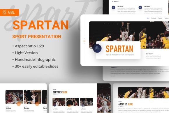 Crafting Impactful Presentations: The Power and Purpose of Google Slides Templates