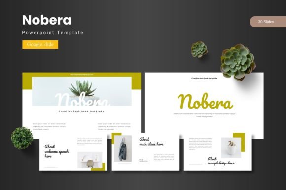 Elevating Ideas: The Strategic Power of Professional Presentation Design