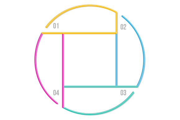 The Power of Visual Design Templates